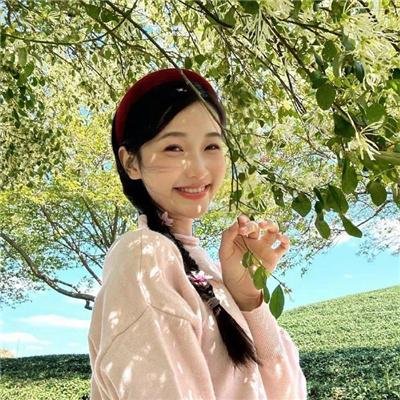孕妇风波