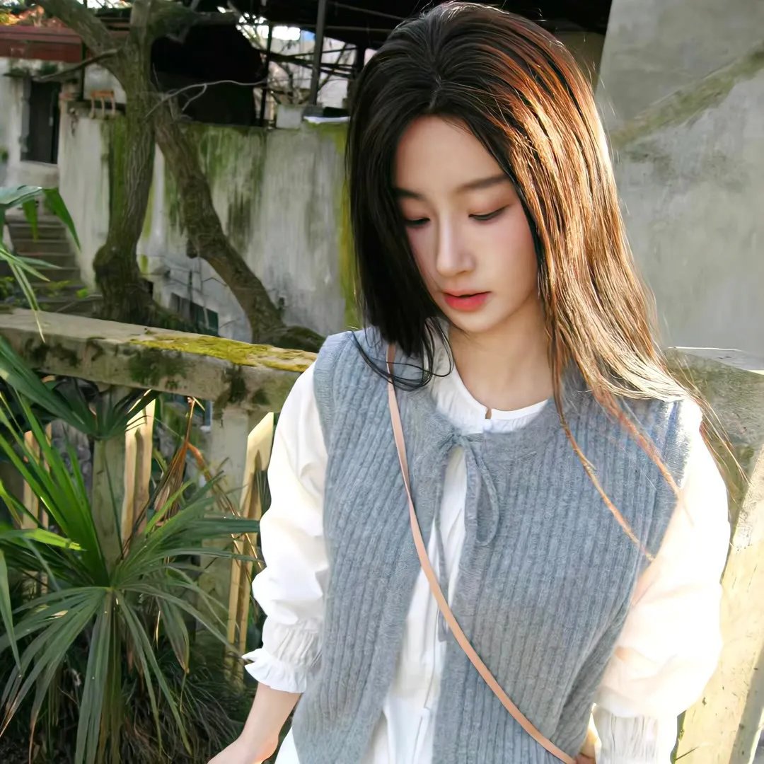 杀人鬼藤子