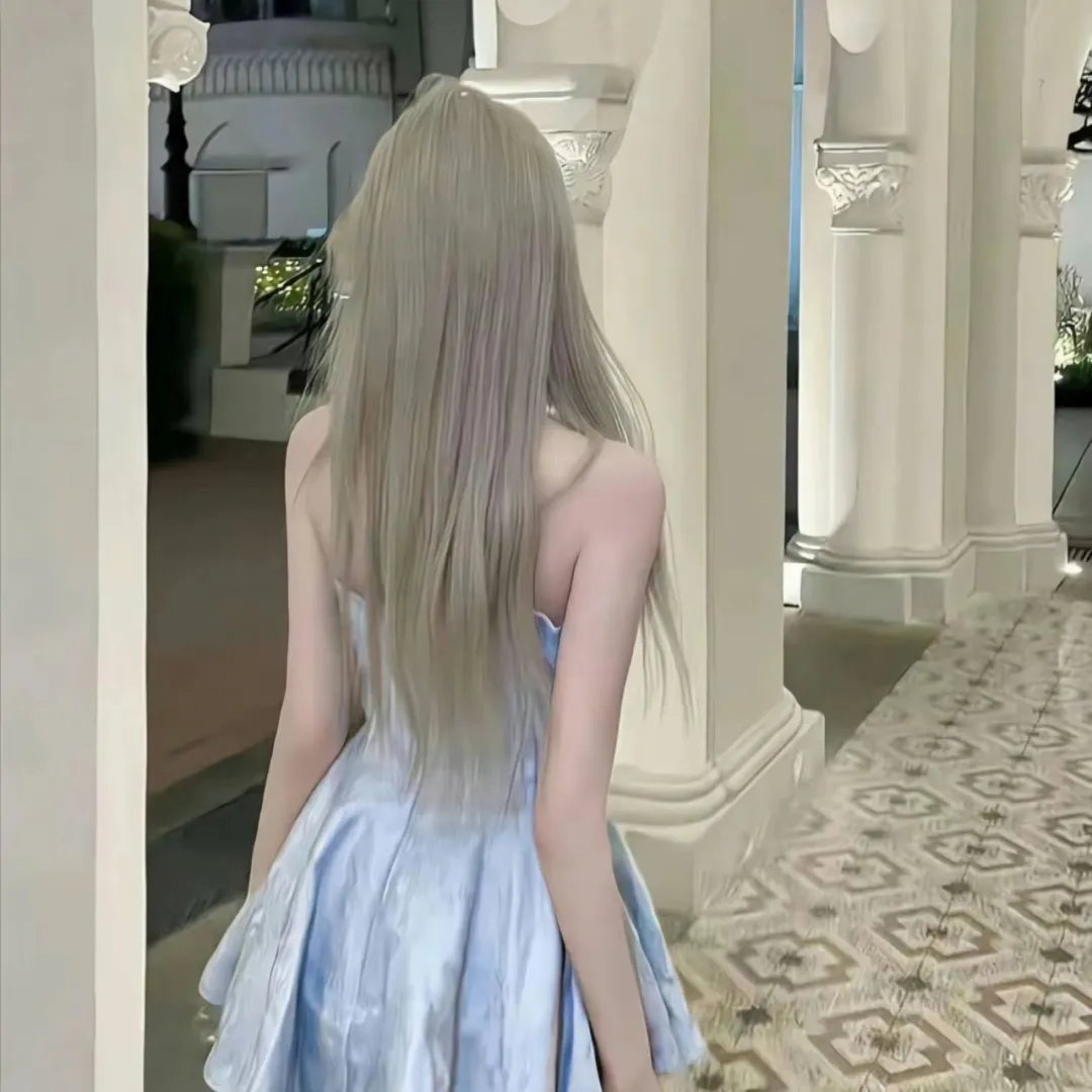 心碎