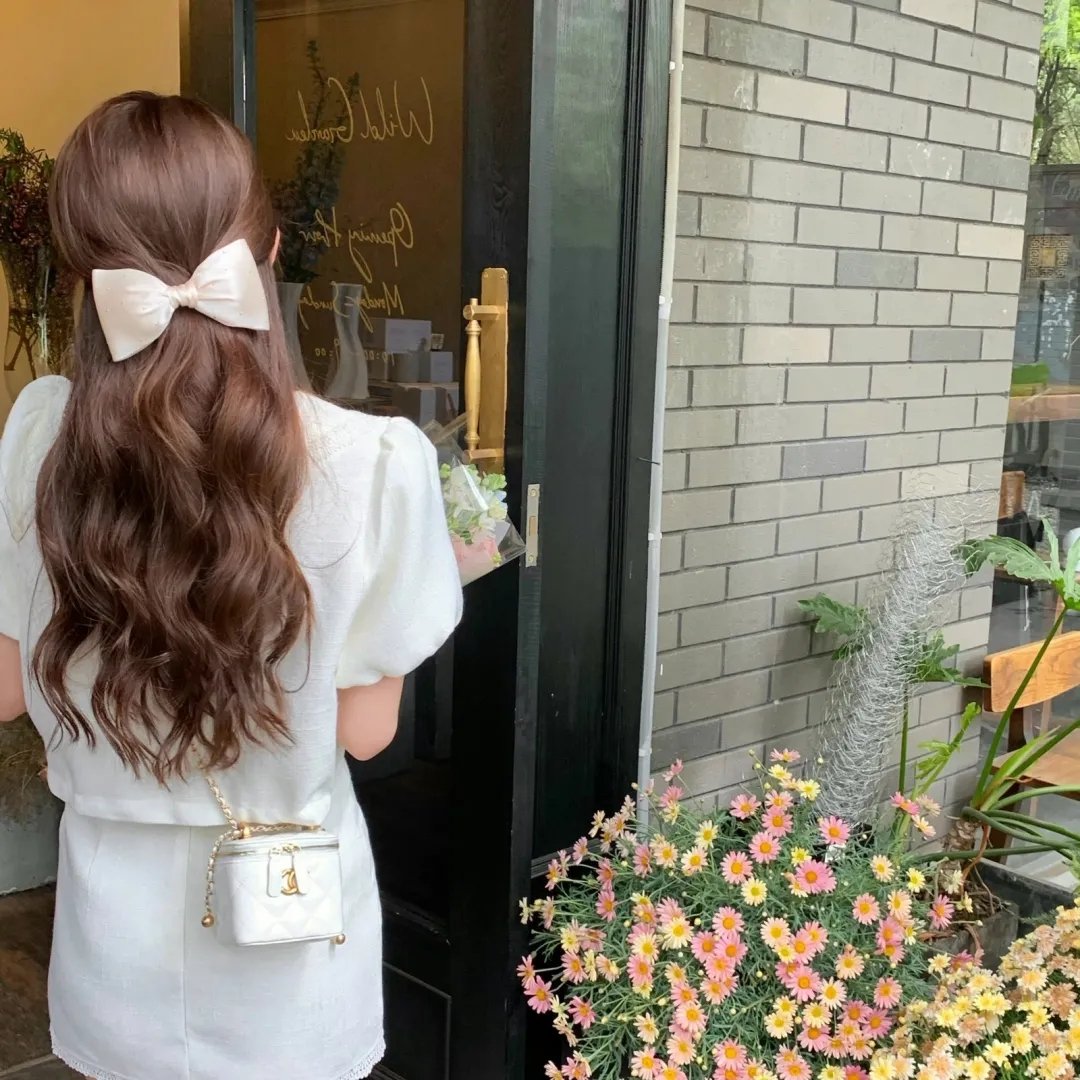 星期五晚餐 第四季