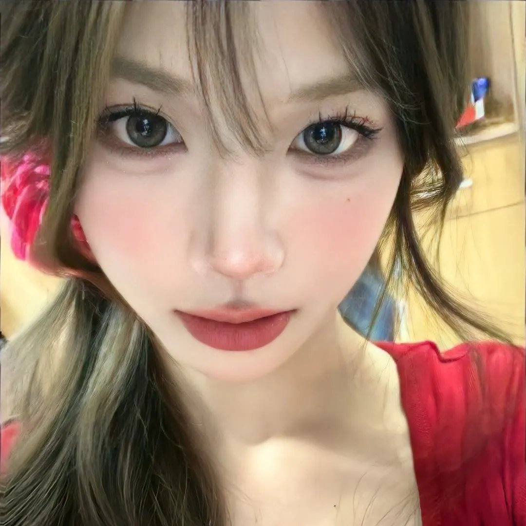 菜鸟王爷闹江湖