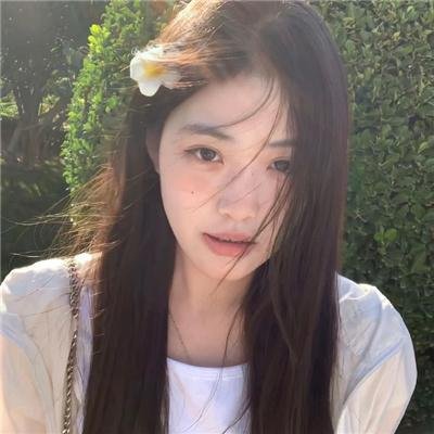 美国犯罪的最后日子
