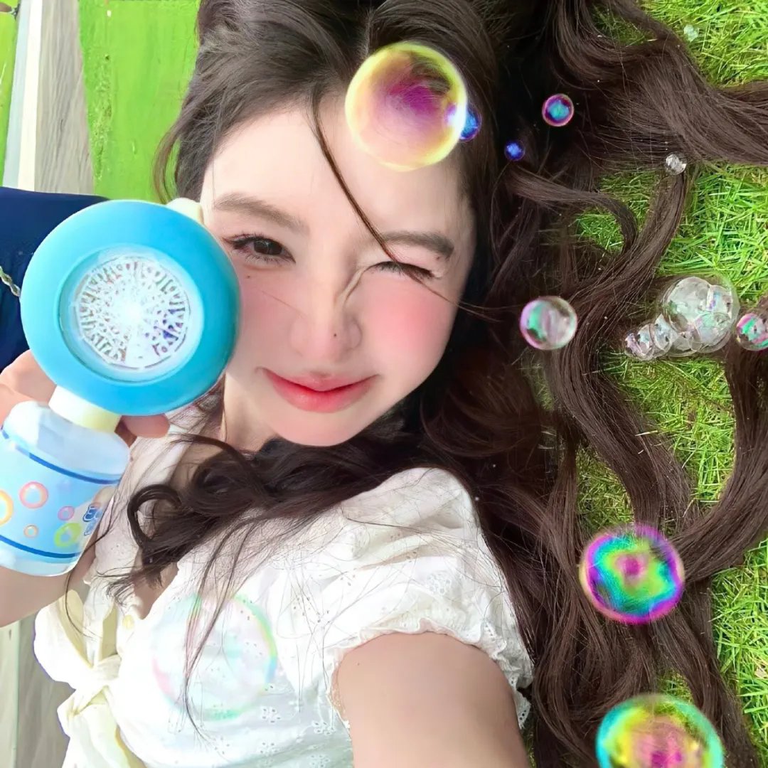 科学婴儿