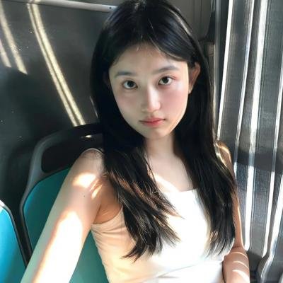 青春环游记第四季