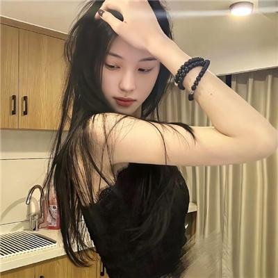 温柔之歌