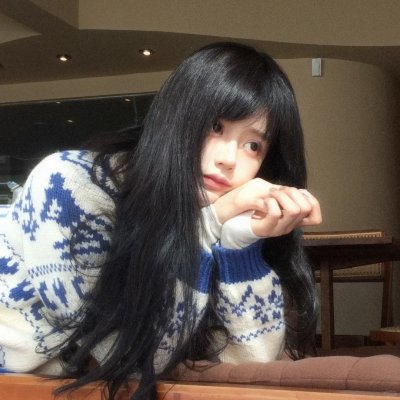 冒牌货