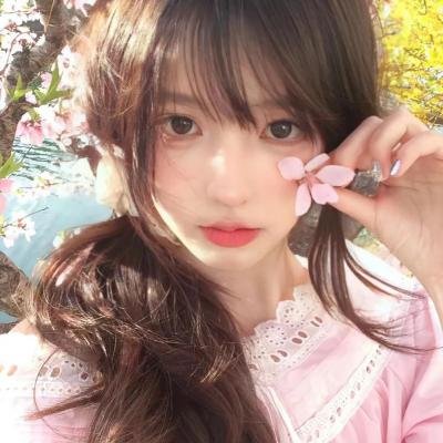 我的幸福结局
