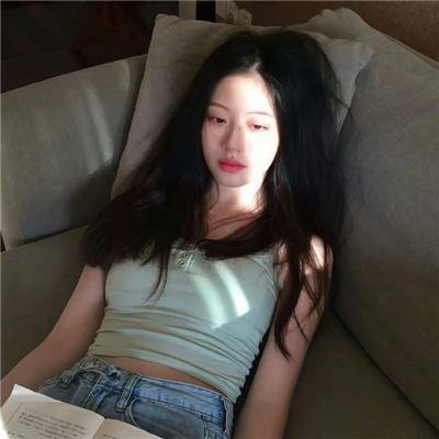 致我们终将到来的爱情