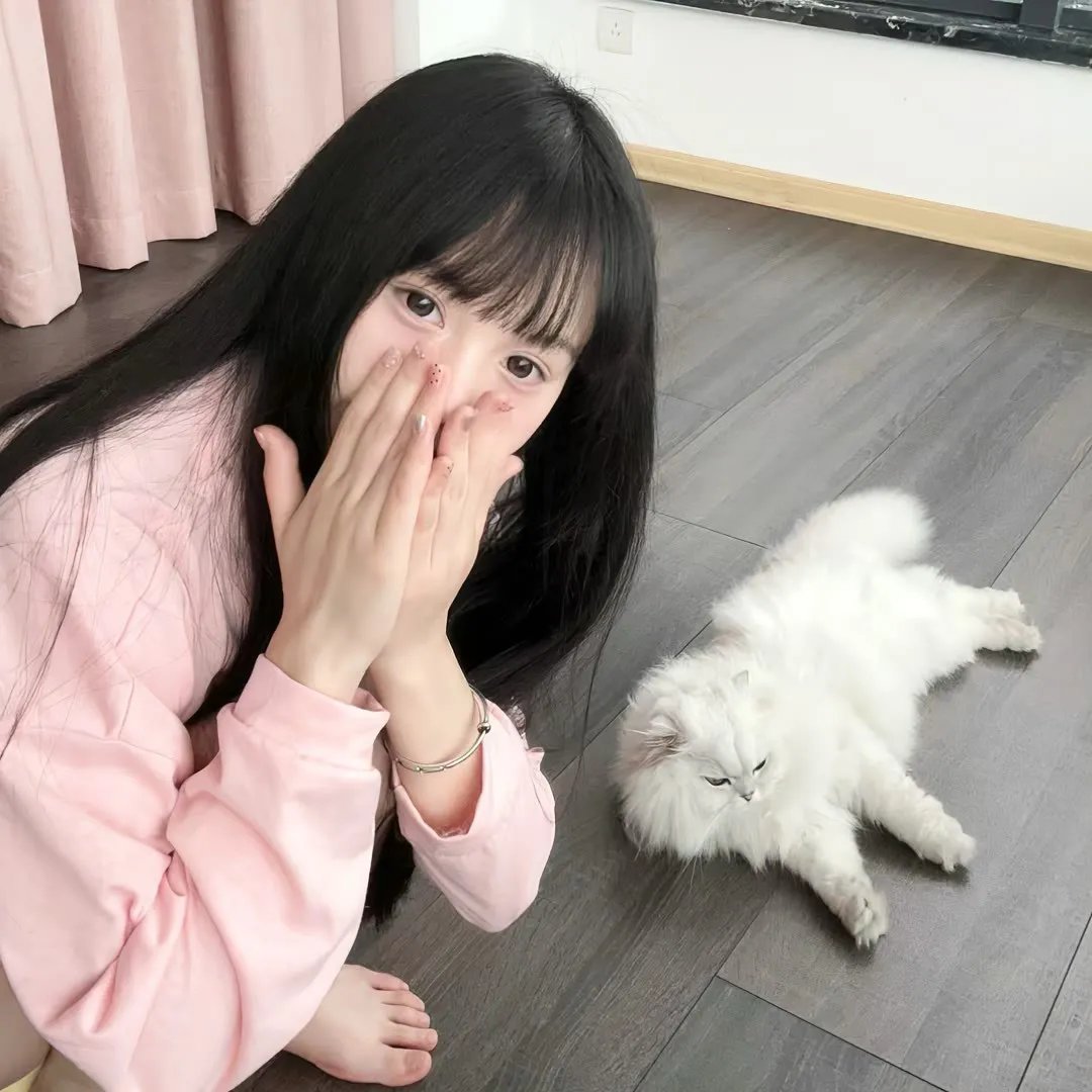 烽火丽人