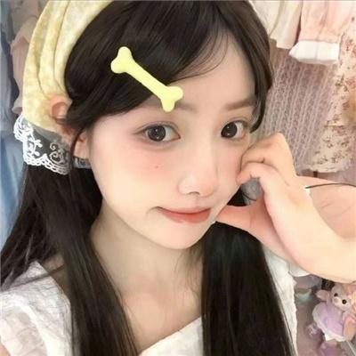 这个孩子很邪恶