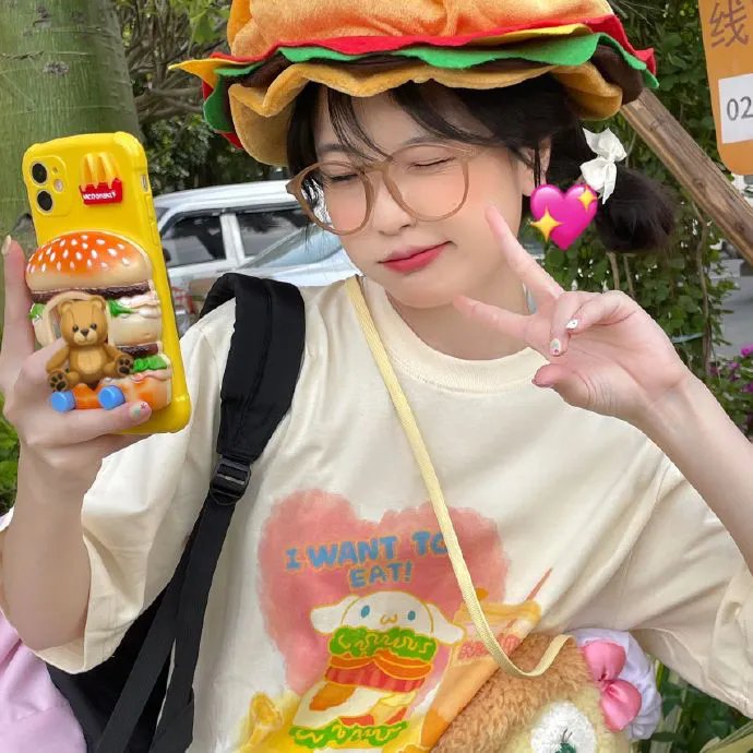 一举成名