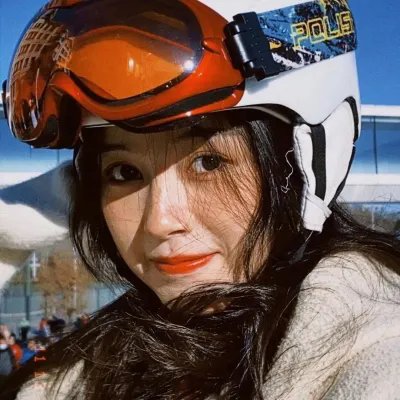 最后地下铁