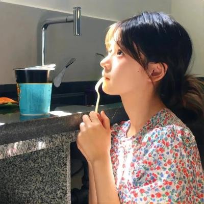 晚餐