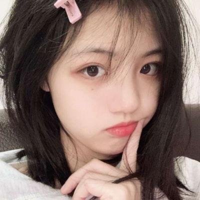 契约之吻