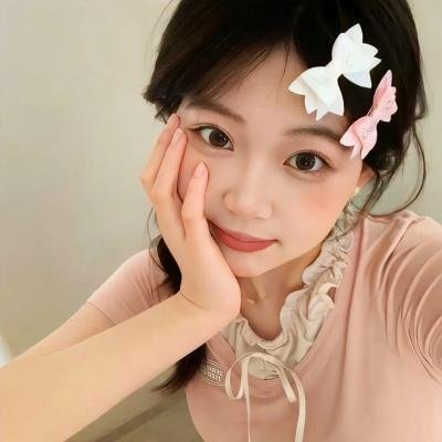 火焰和柠檬