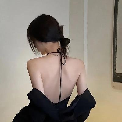 朋友的妻子