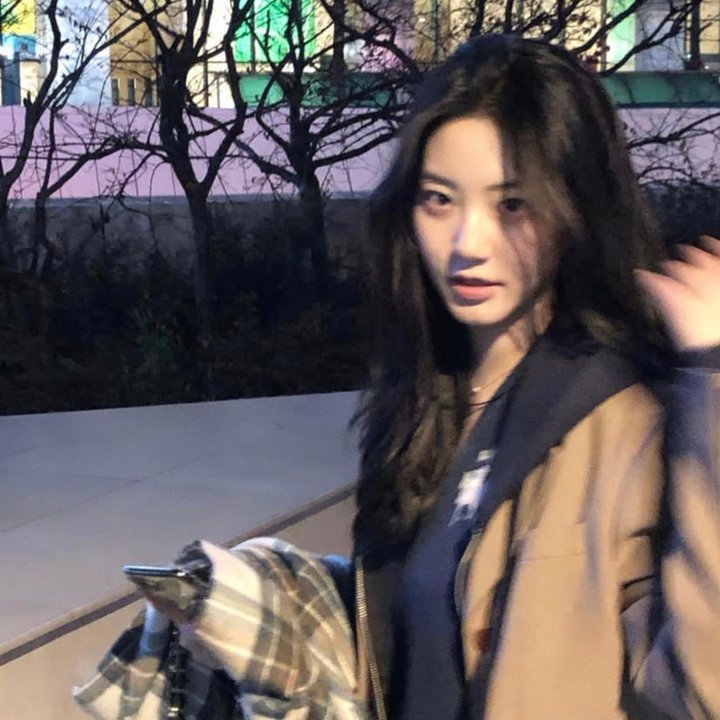 夜战风云
